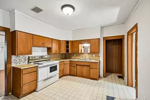 380 McGrann St, Green Isle, MN 55338 - Photo 11