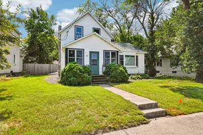 380 McGrann Street, Green Isle, MN 55338 - Photo 1