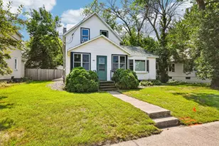 380 McGrann St, Green Isle, MN 55338 - Photo 1
