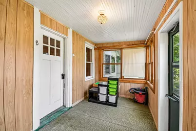 380 McGrann Street, Green Isle, MN 55338 - Photo 5