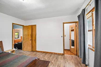 380 McGrann Street, Green Isle, MN 55338 - Photo 17