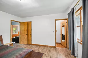 380 McGrann St, Green Isle, MN 55338 - Photo 17