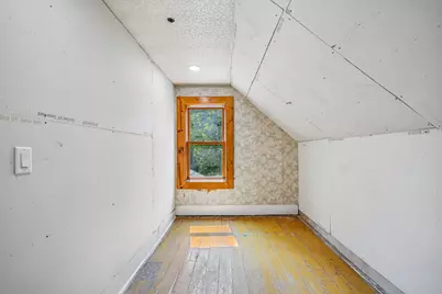 380 McGrann Street, Green Isle, MN 55338 - Photo 25