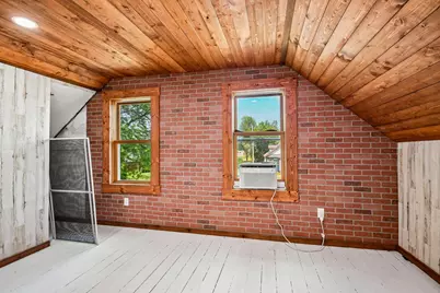 380 McGrann Street, Green Isle, MN 55338 - Photo 21