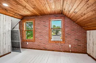 380 McGrann St, Green Isle, MN 55338 - Photo 21