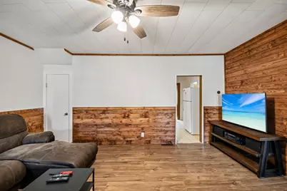 380 McGrann Street, Green Isle, MN 55338 - Photo 7