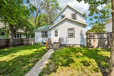 380 McGrann Street, Green Isle, MN 55338 - Photo 29