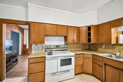 380 McGrann Street, Green Isle, MN 55338 - Photo 13
