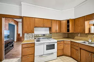 380 McGrann St, Green Isle, MN 55338 - Photo 13