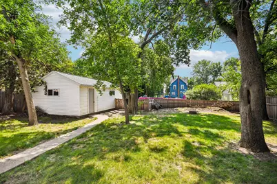 380 McGrann Street, Green Isle, MN 55338 - Photo 31