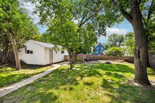 380 McGrann St, Green Isle, MN 55338 - Photo 31