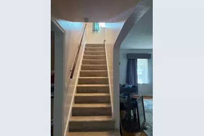 4050 Regent Avenue N, Robbinsdale, MN 55422 - Photo 25