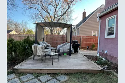 4050 Regent Avenue N, Robbinsdale, MN 55422 - Photo 9