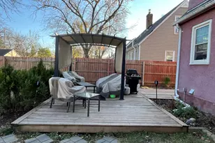 4050 Regent Ave N, Robbinsdale, MN 55422 - Photo 9