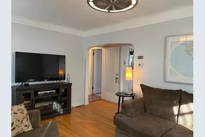 4050 Regent Avenue N, Robbinsdale, MN 55422 - Photo 17