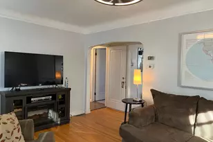 4050 Regent Ave N, Robbinsdale, MN 55422 - Photo 17