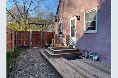 4050 Regent Avenue N, Robbinsdale, MN 55422 - Photo 9
