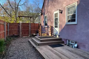 4050 Regent Ave N, Robbinsdale, MN 55422 - Photo 9