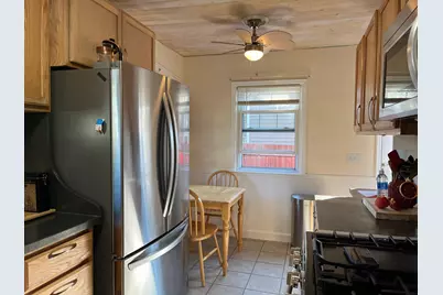 4050 Regent Avenue N, Robbinsdale, MN 55422 - Photo 19