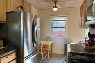 4050 Regent Ave N, Robbinsdale, MN 55422 - Photo 19