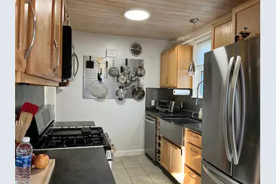 4050 Regent Avenue N, Robbinsdale, MN 55422 - Photo 17