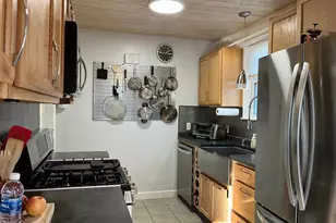4050 Regent Ave N, Robbinsdale, MN 55422 - Photo 17