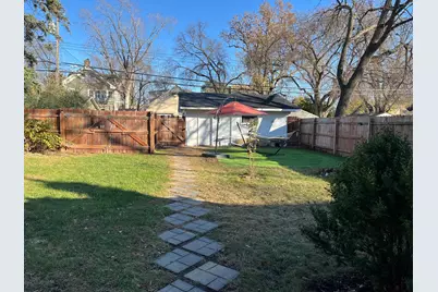 4050 Regent Avenue N, Robbinsdale, MN 55422 - Photo 3