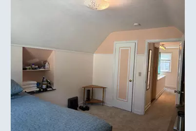 4050 Regent Avenue N, Robbinsdale, MN 55422 - Photo 27
