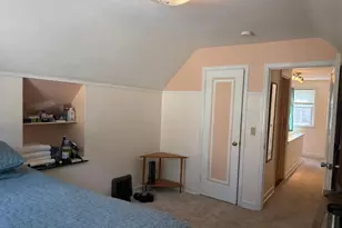 4050 Regent Ave N, Robbinsdale, MN 55422 - Photo 27