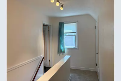 4050 Regent Avenue N, Robbinsdale, MN 55422 - Photo 23