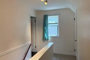 4050 Regent Ave N, Robbinsdale, MN 55422 - Photo 23
