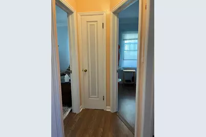4050 Regent Avenue N, Robbinsdale, MN 55422 - Photo 13