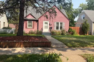 4050 Regent Ave N, Robbinsdale, MN 55422 - Photo 3