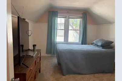 4050 Regent Avenue N, Robbinsdale, MN 55422 - Photo 25