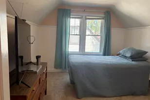 4050 Regent Ave N, Robbinsdale, MN 55422 - Photo 25
