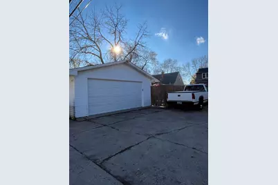 4050 Regent Avenue N, Robbinsdale, MN 55422 - Photo 7