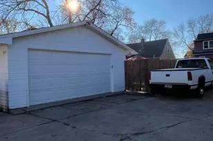 4050 Regent Ave N, Robbinsdale, MN 55422 - Photo 7