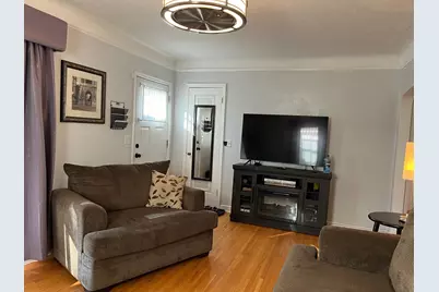 4050 Regent Avenue N, Robbinsdale, MN 55422 - Photo 15