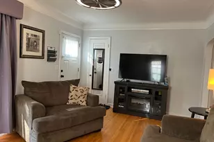 4050 Regent Ave N, Robbinsdale, MN 55422 - Photo 15