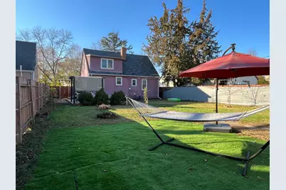 4050 Regent Avenue N, Robbinsdale, MN 55422 - Photo 5