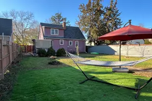 4050 Regent Ave N, Robbinsdale, MN 55422 - Photo 5