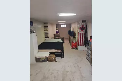 4050 Regent Avenue N, Robbinsdale, MN 55422 - Photo 29