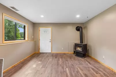 1076 Cottonwood Drive, Hudson, WI 54016 - Photo 35