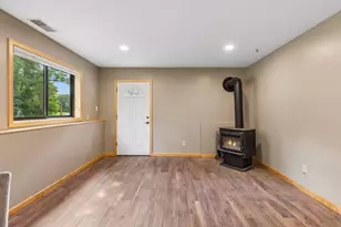 1076 Cottonwood Dr, Hudson, WI 54016 - Photo 35