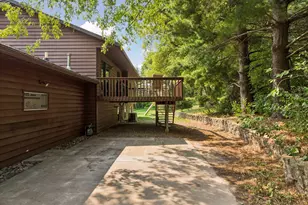 1076 Cottonwood Dr, Hudson, WI 54016 - Photo 43