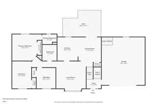 1076 Cottonwood Dr, Hudson, WI 54016 - Photo 45