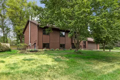 1076 Cottonwood Drive, Hudson, WI 54016 - Photo 3