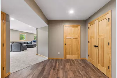 1076 Cottonwood Drive, Hudson, WI 54016 - Photo 31