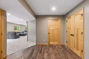 1076 Cottonwood Dr, Hudson, WI 54016 - Photo 31