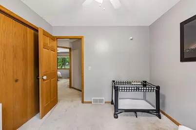 1076 Cottonwood Drive, Hudson, WI 54016 - Photo 23